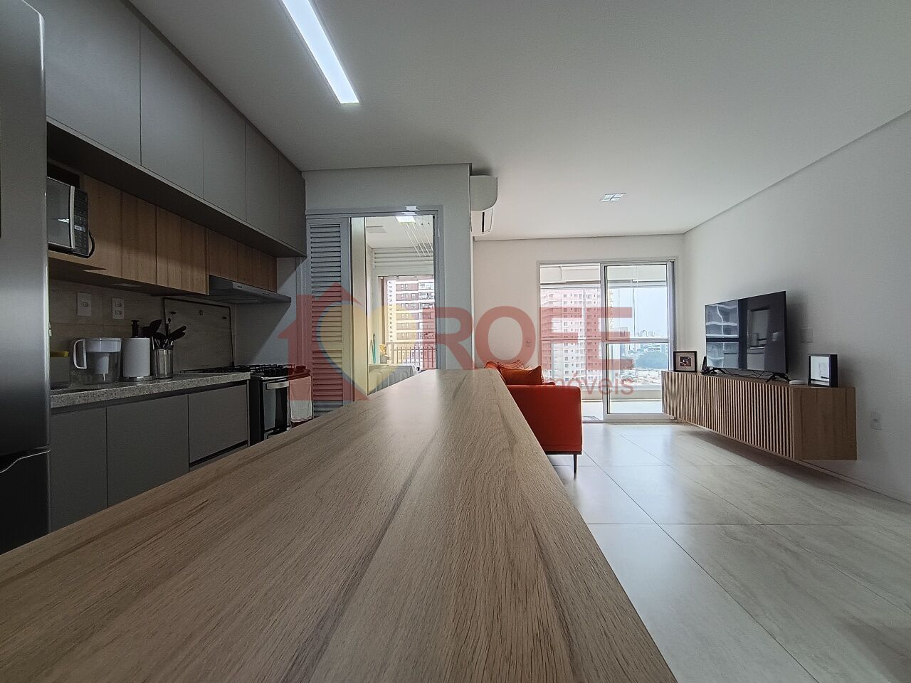 Foto 5 - RF48135