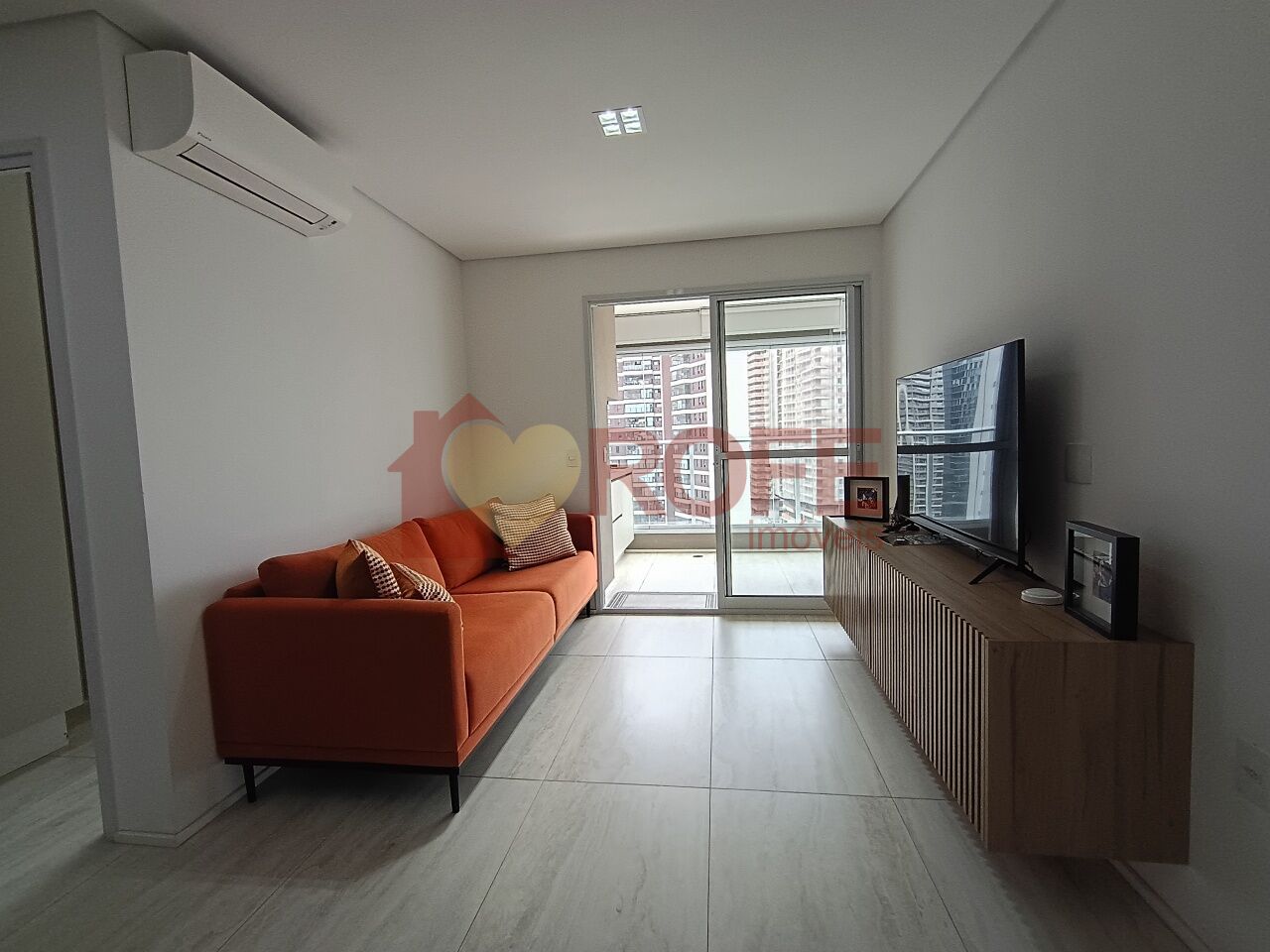 Foto 3 - RF48135