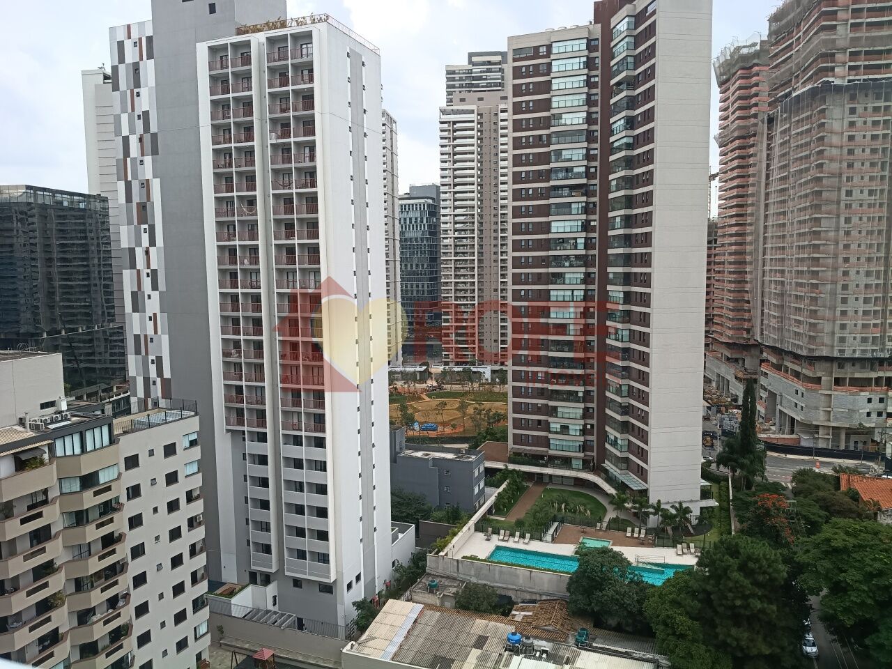 Foto 4 - RF48135
