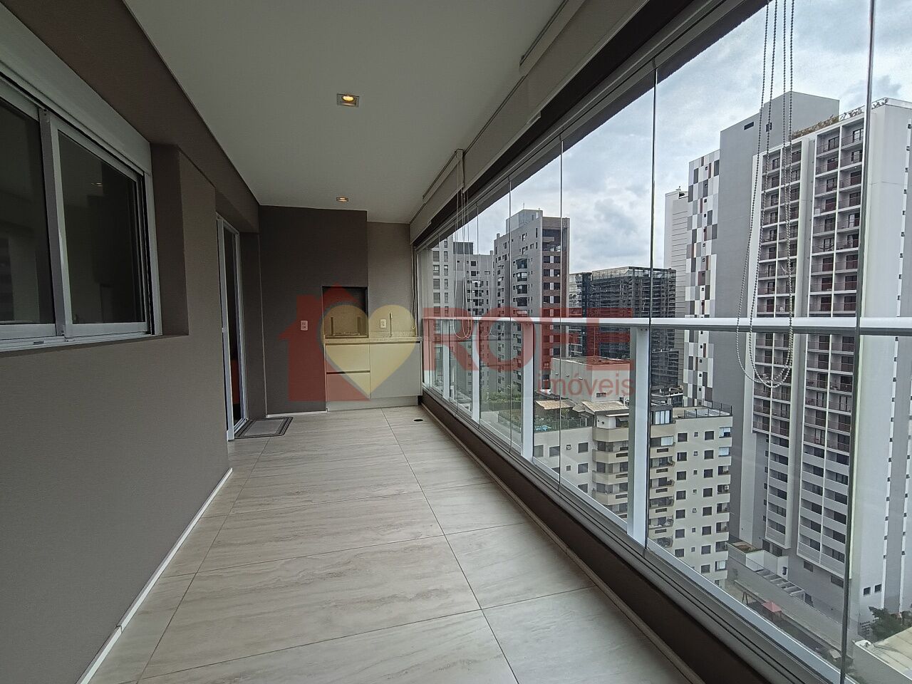 Foto 6 - RF48135