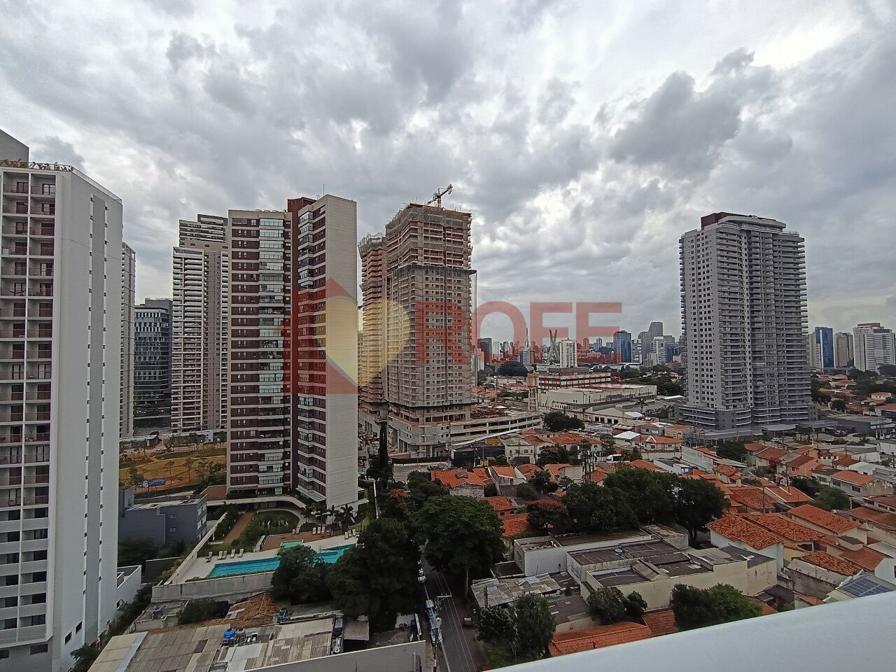 Foto 7 - RF48135