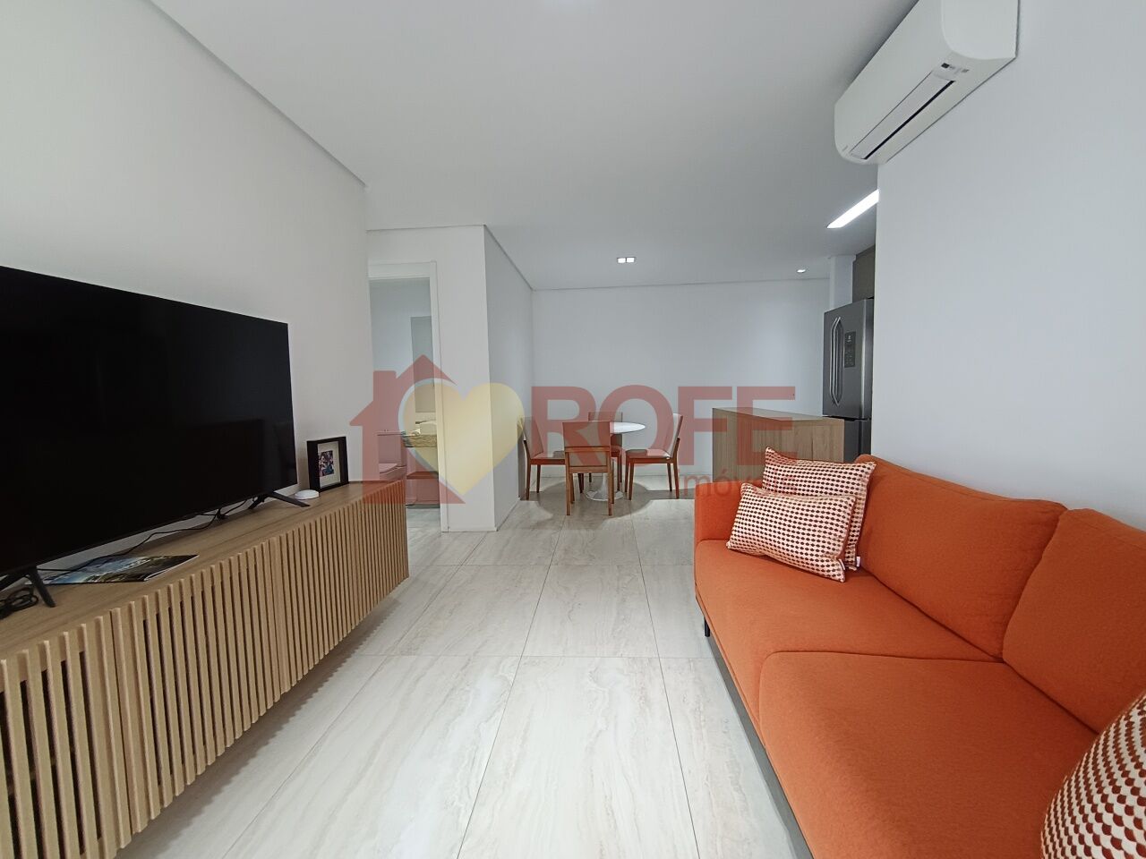 Foto 9 - RF48135