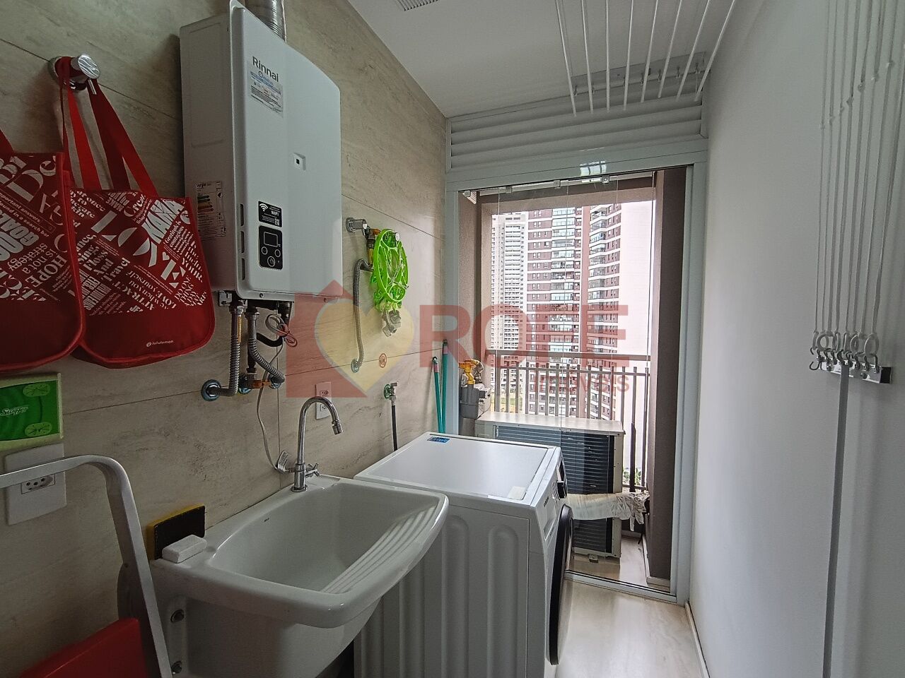 Foto 12 - RF48135