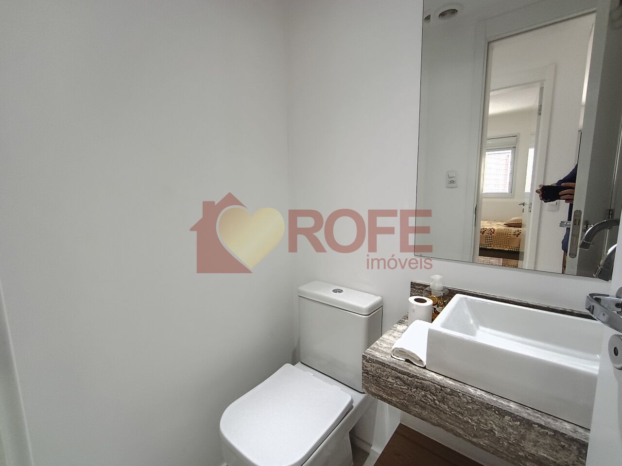 Foto 13 - RF48135