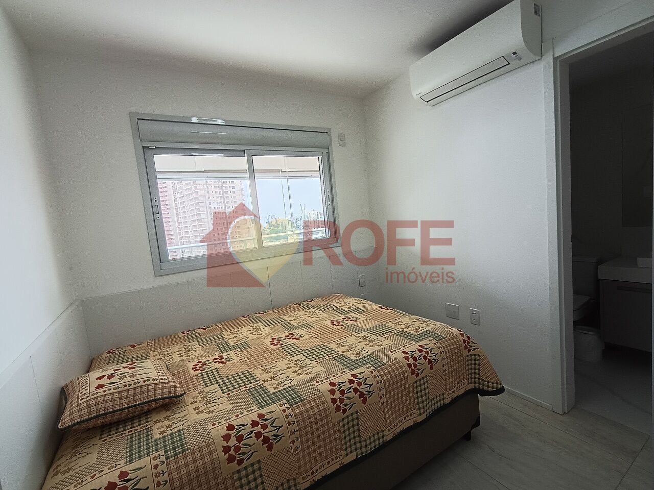 Foto 15 - RF48135