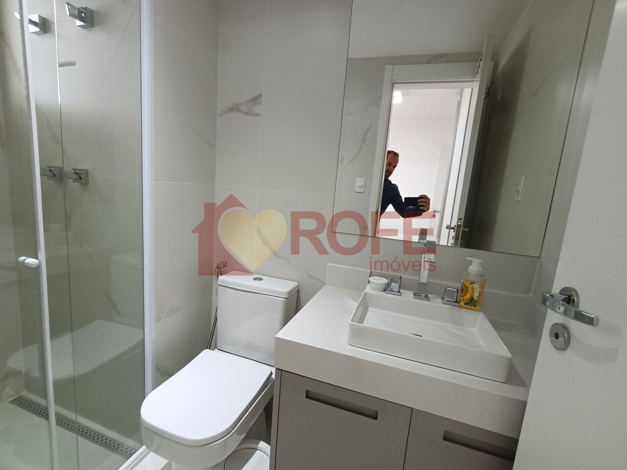 Foto 16 - RF48135