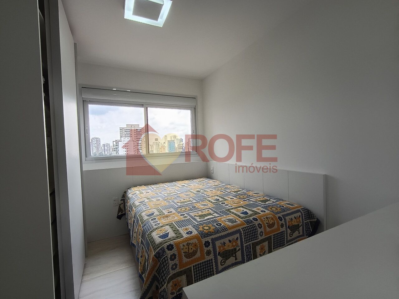 Foto 17 - RF48135