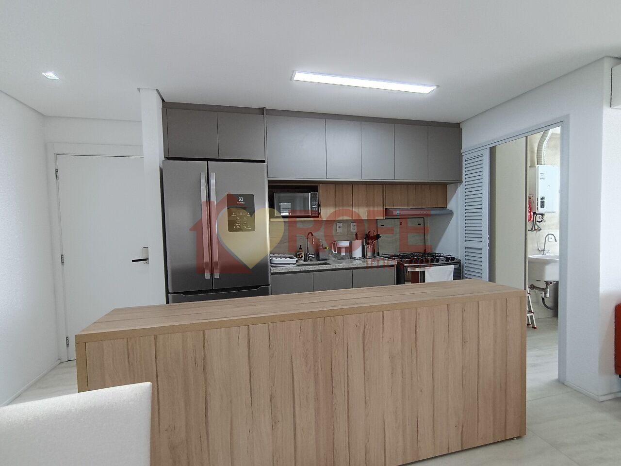 Foto 10 - RF48135