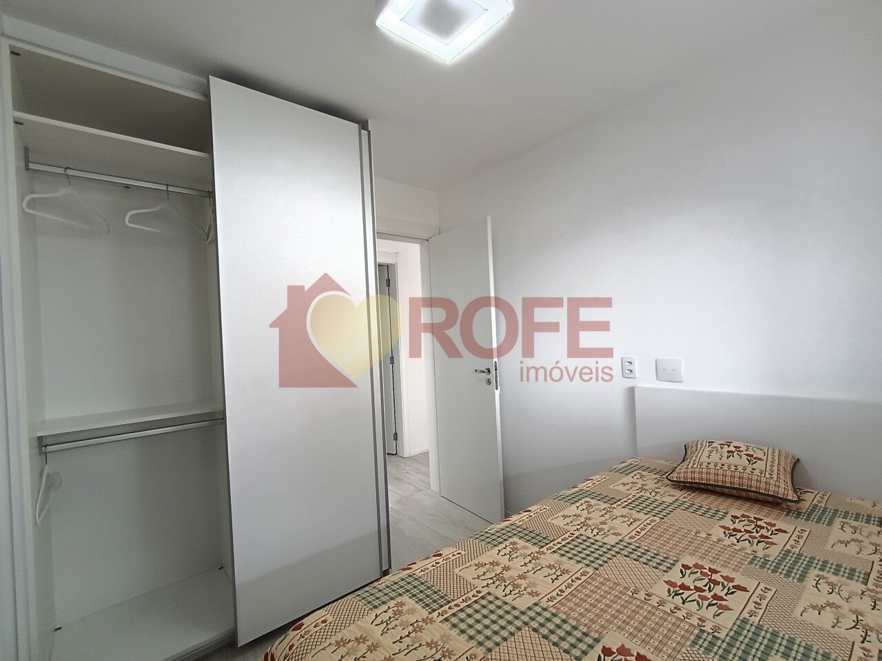 Foto 22 - RF48135