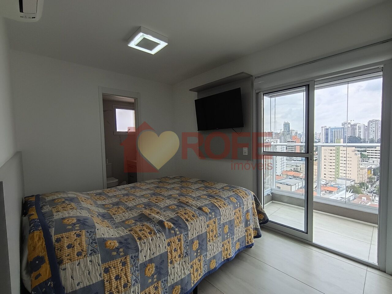 Foto 14 - RF48135
