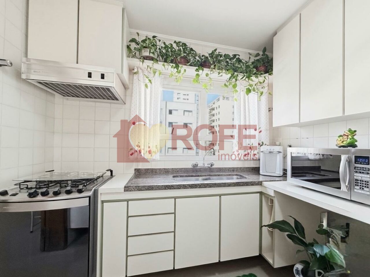Foto 6 - RF48138
