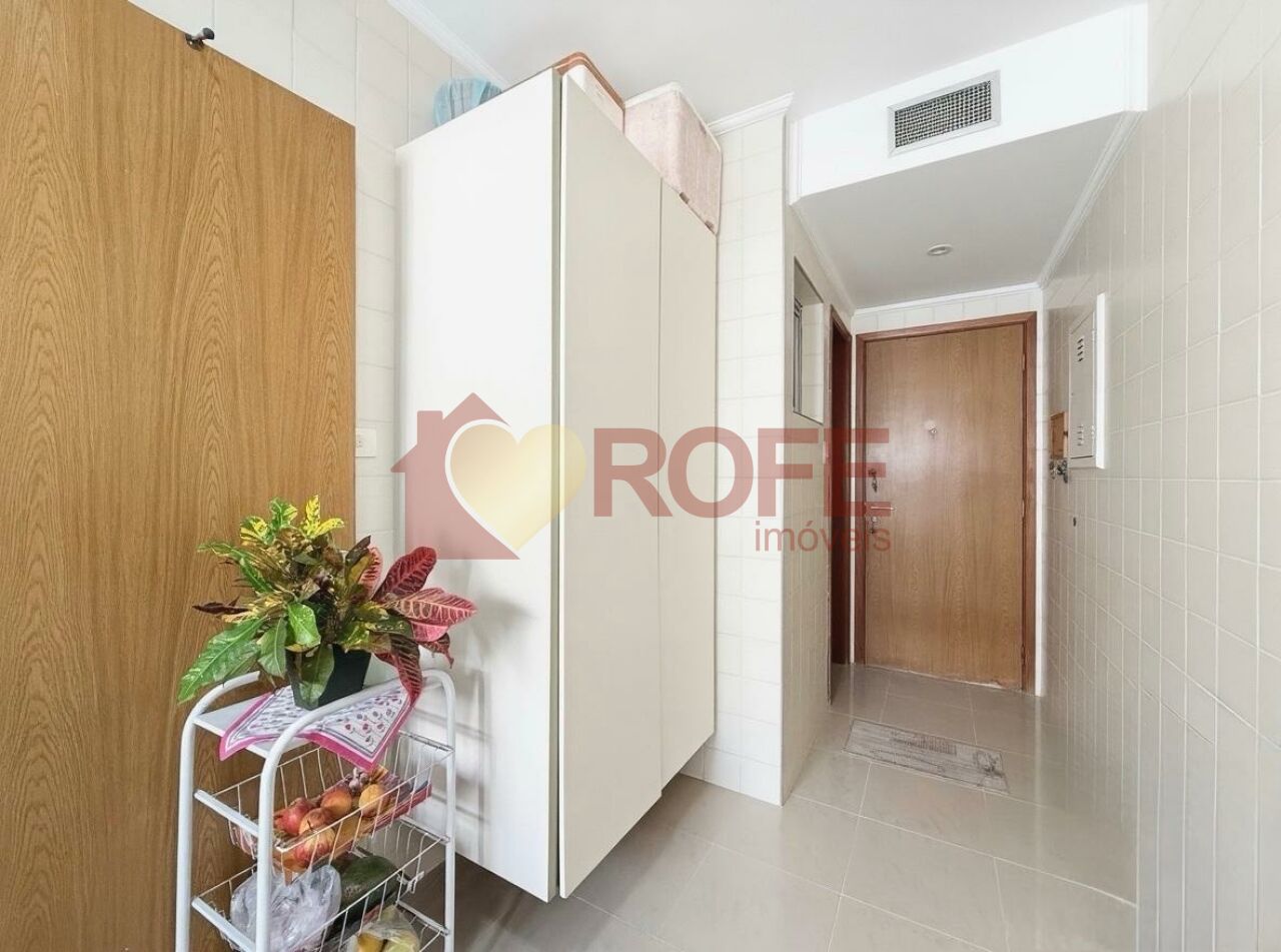 Foto 9 - RF48138