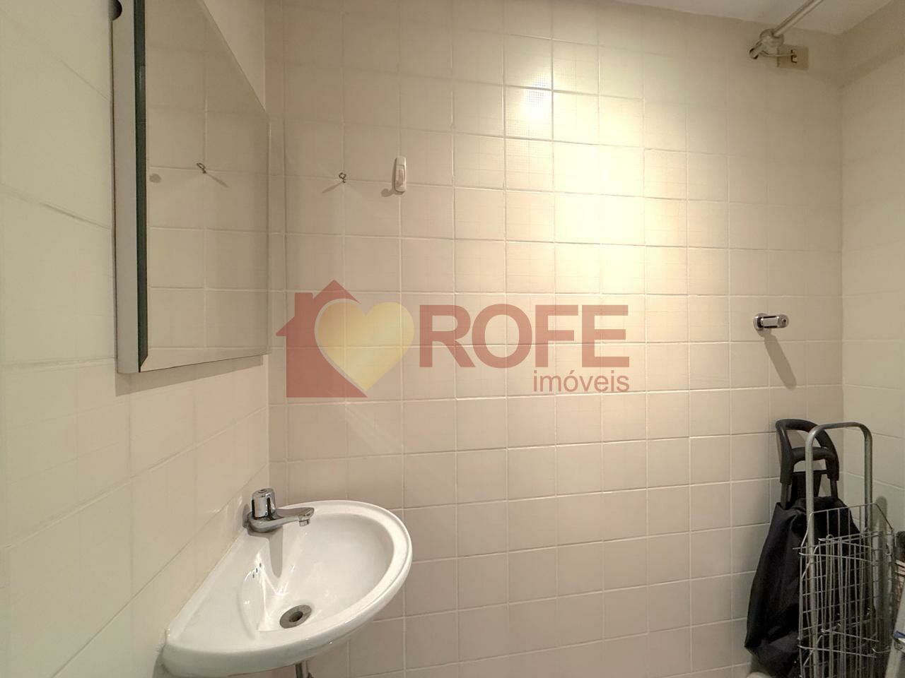 Foto 11 - RF48138