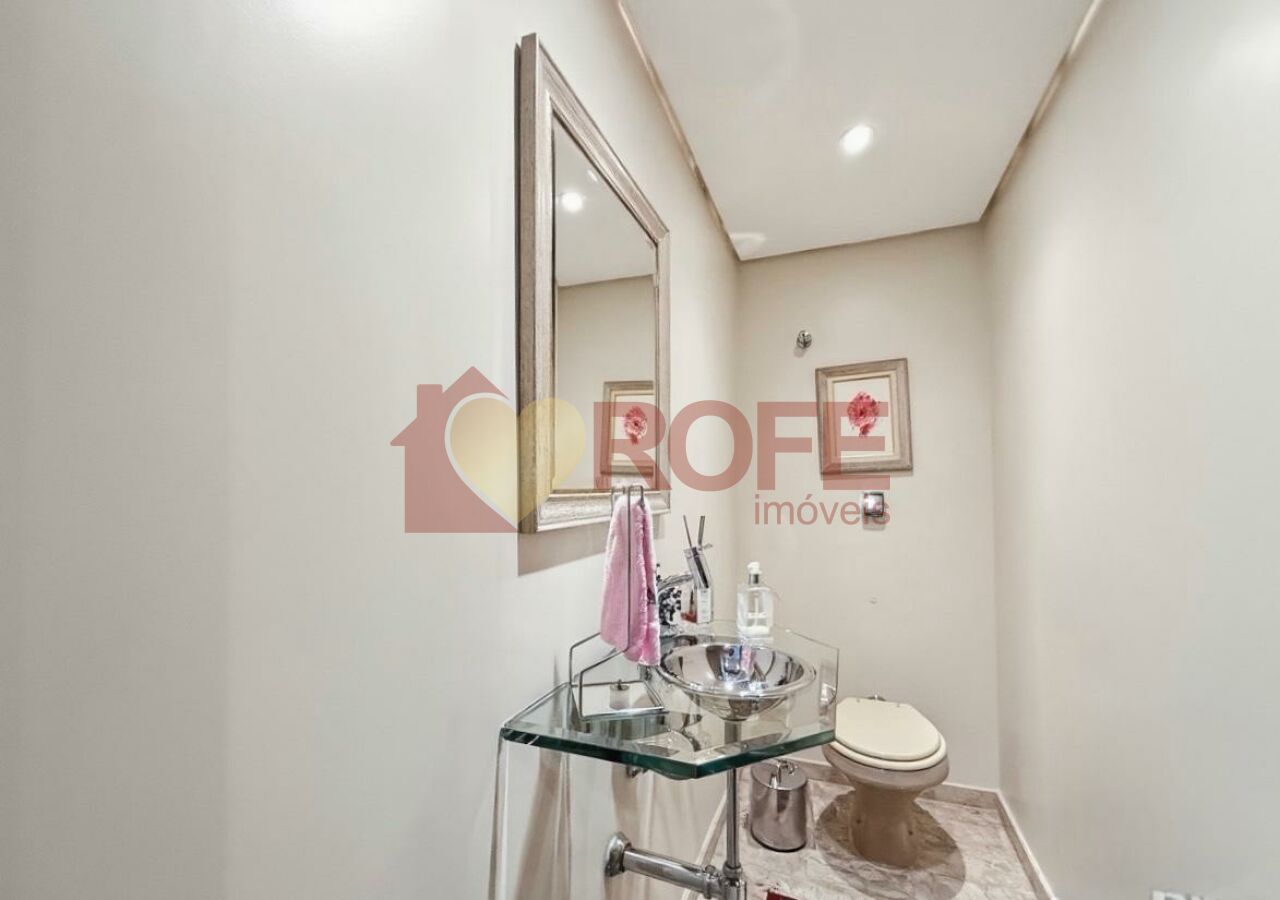 Foto 13 - RF48138