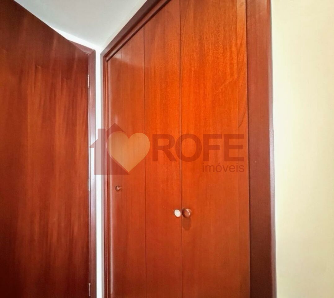Foto 14 - RF48138