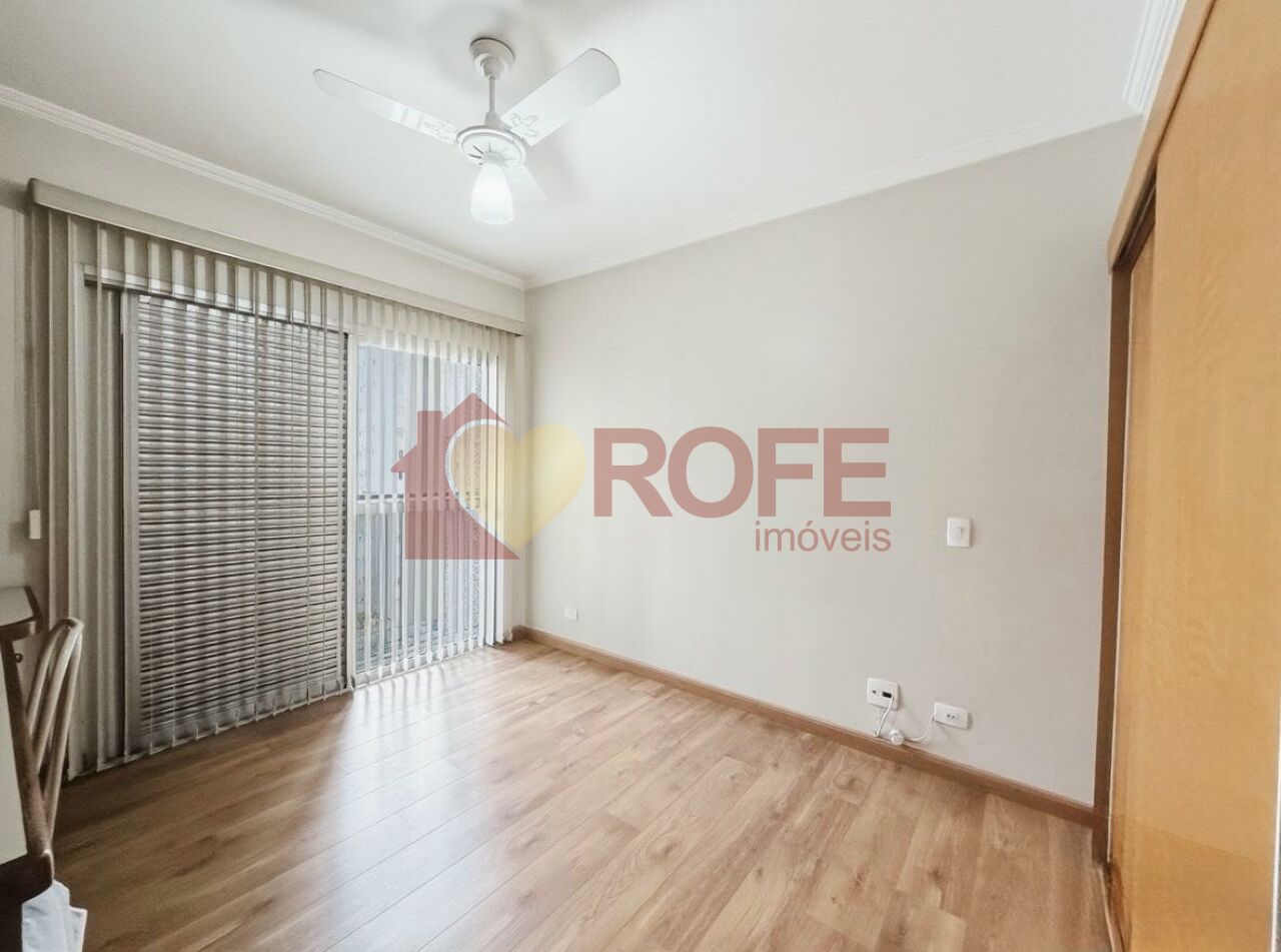 Foto 19 - RF48138