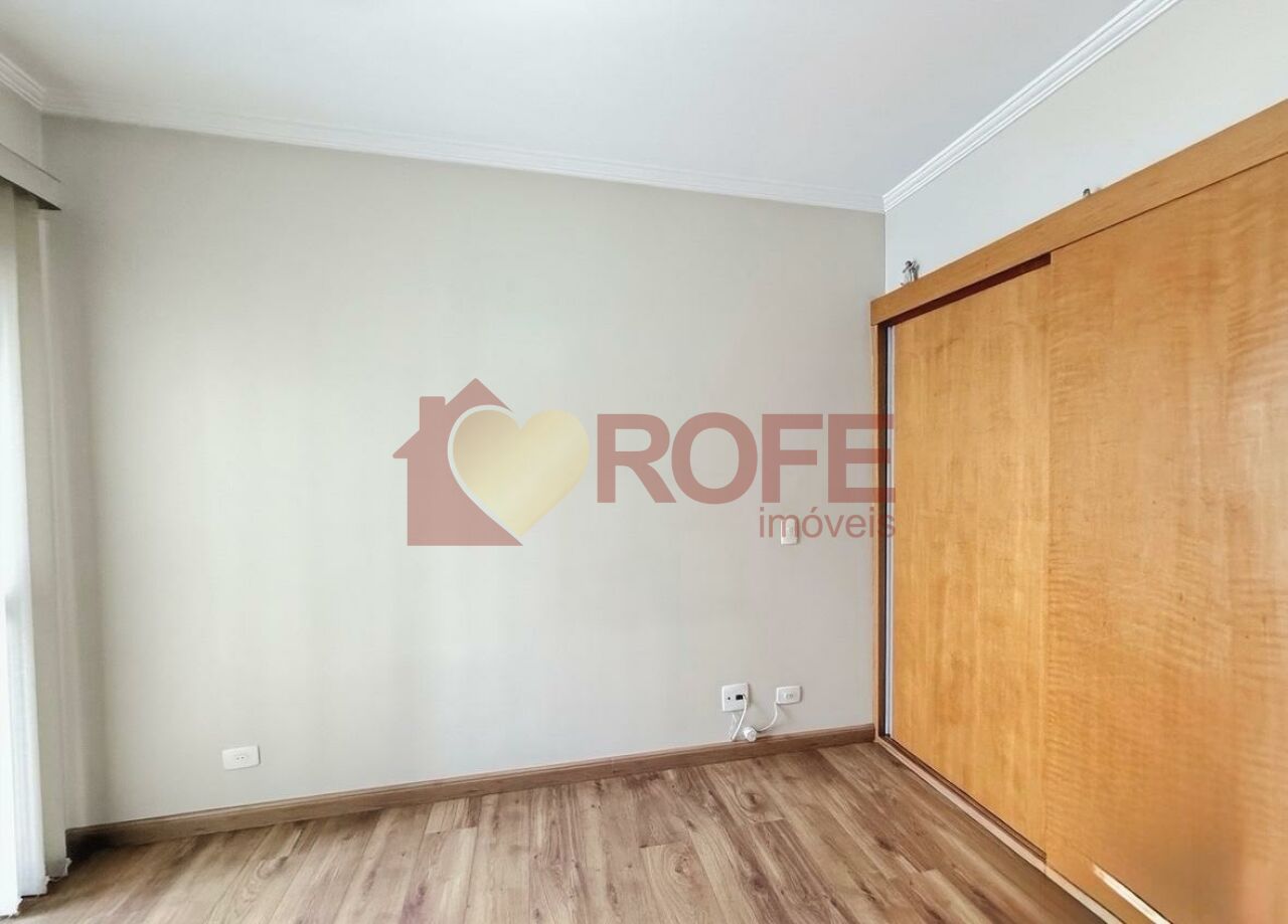 Foto 18 - RF48138