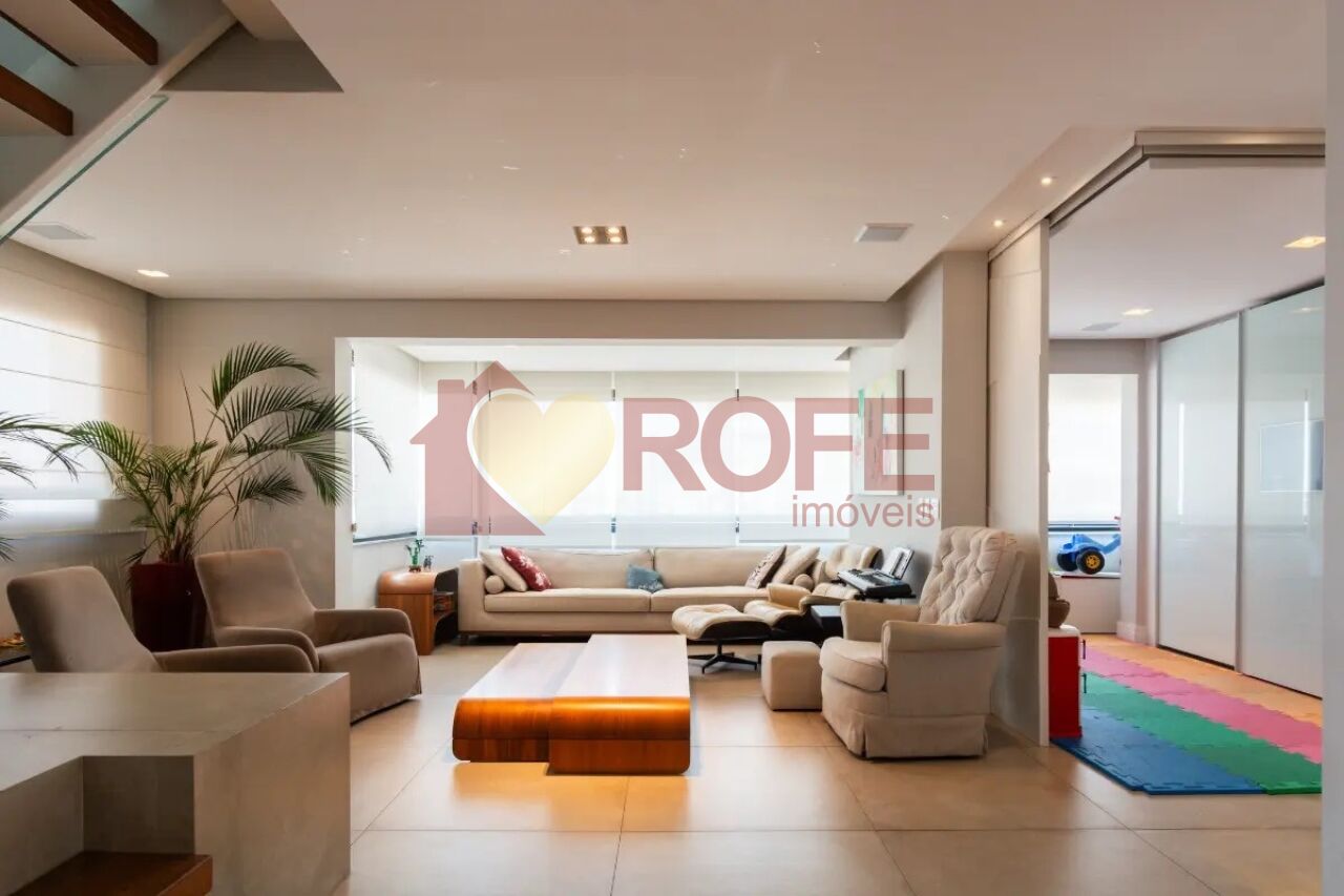 Foto 2 - RF48141