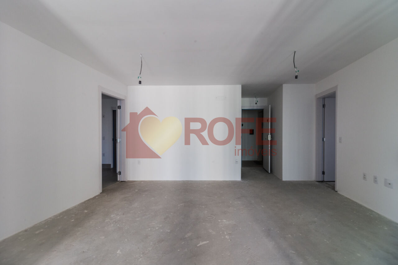 Foto 5 - RF48142