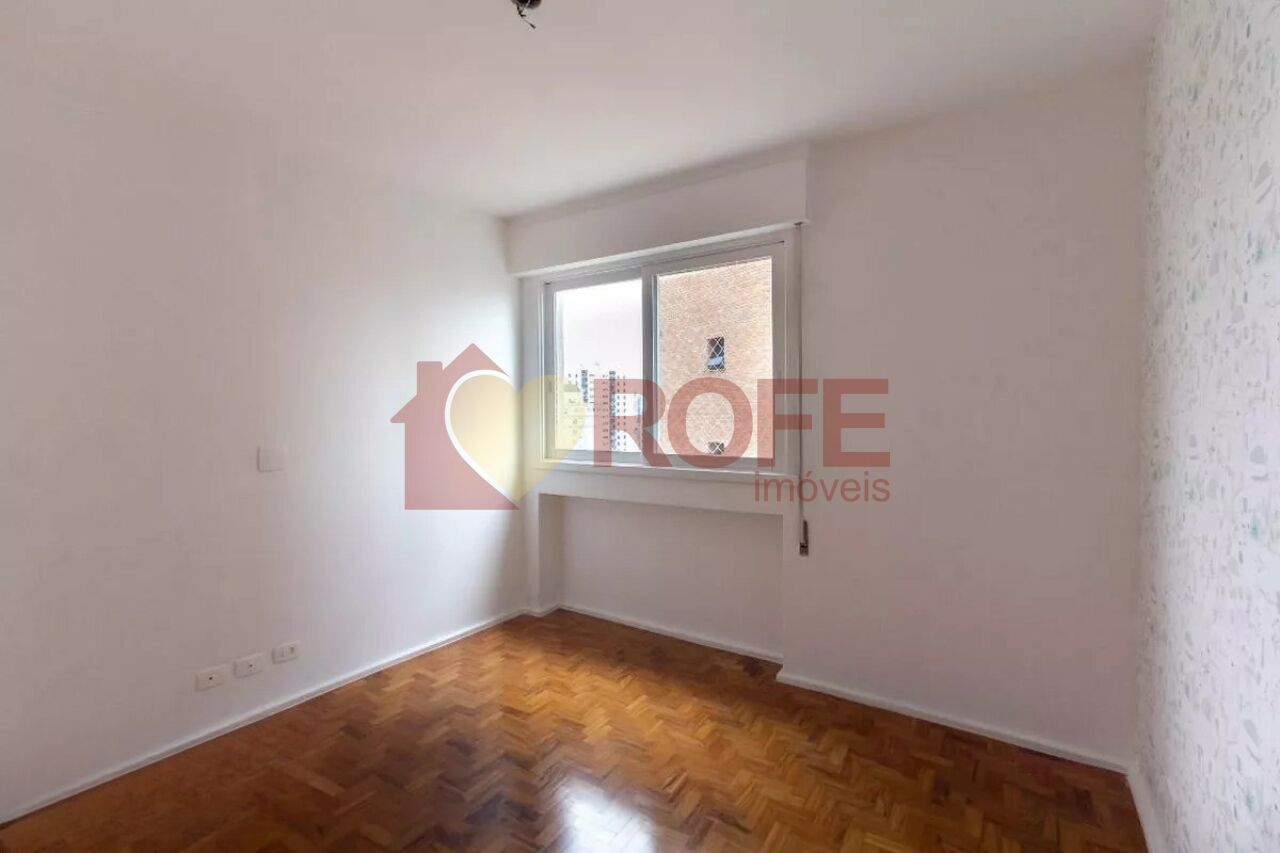 Foto 13 - RF48143