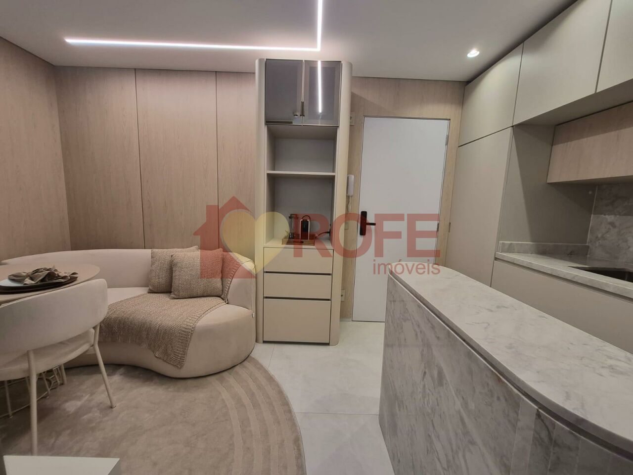 Foto 4 - RF48147