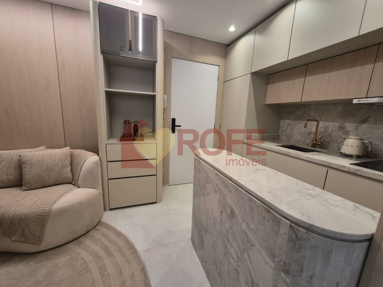 Foto 2 - RF48147