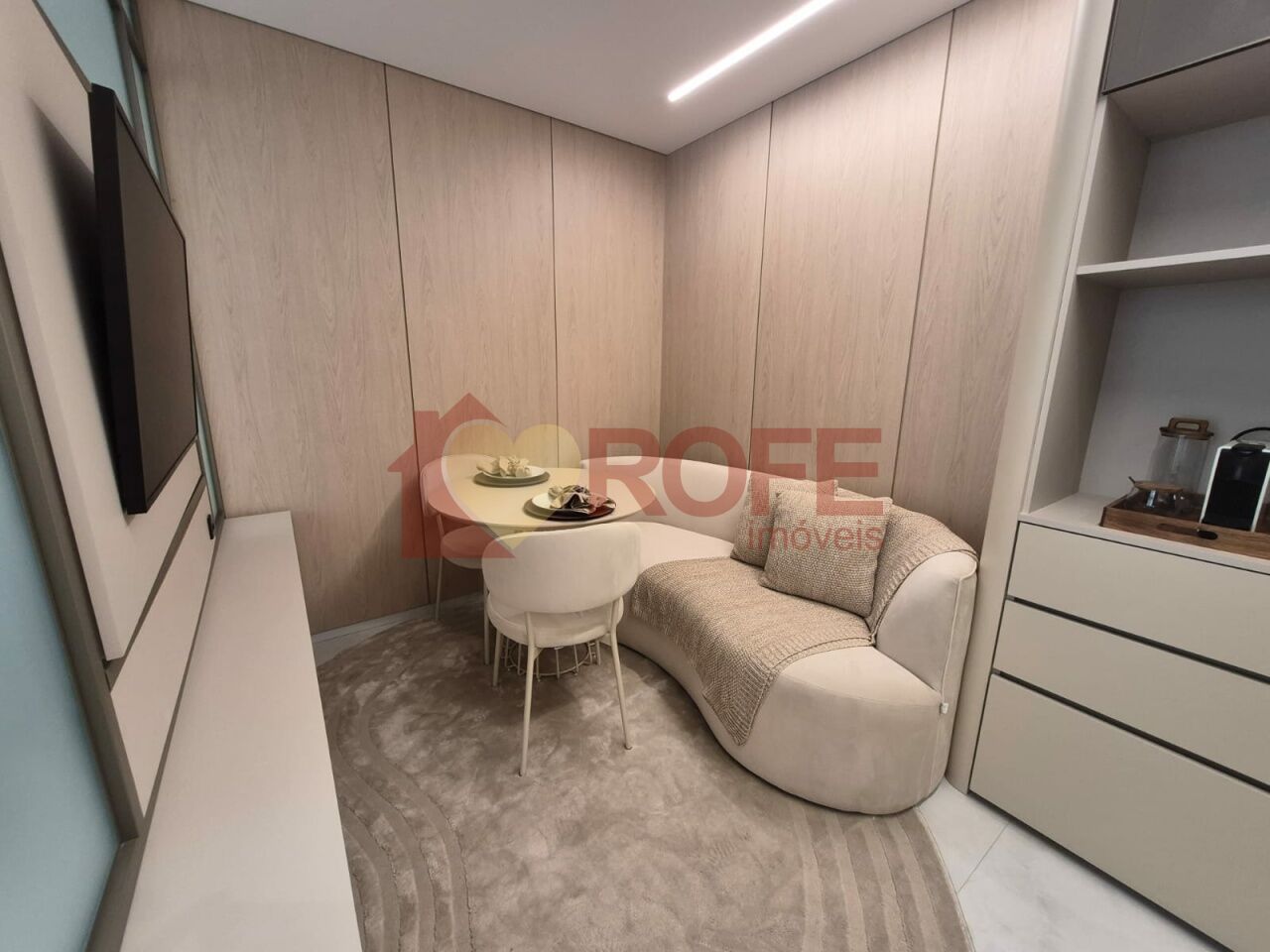 Foto 5 - RF48147