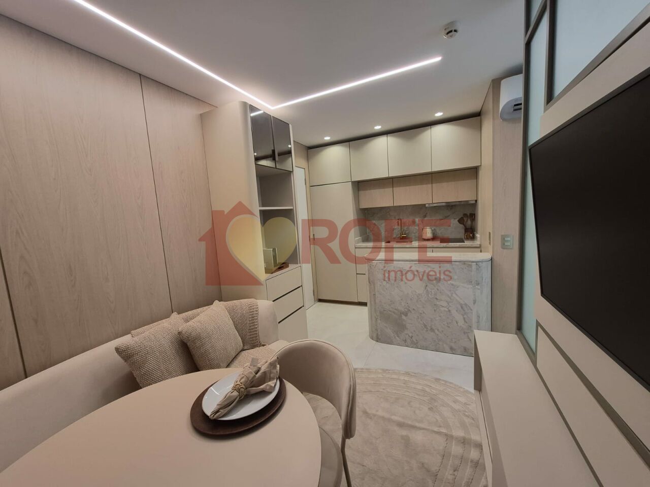 Foto 6 - RF48147