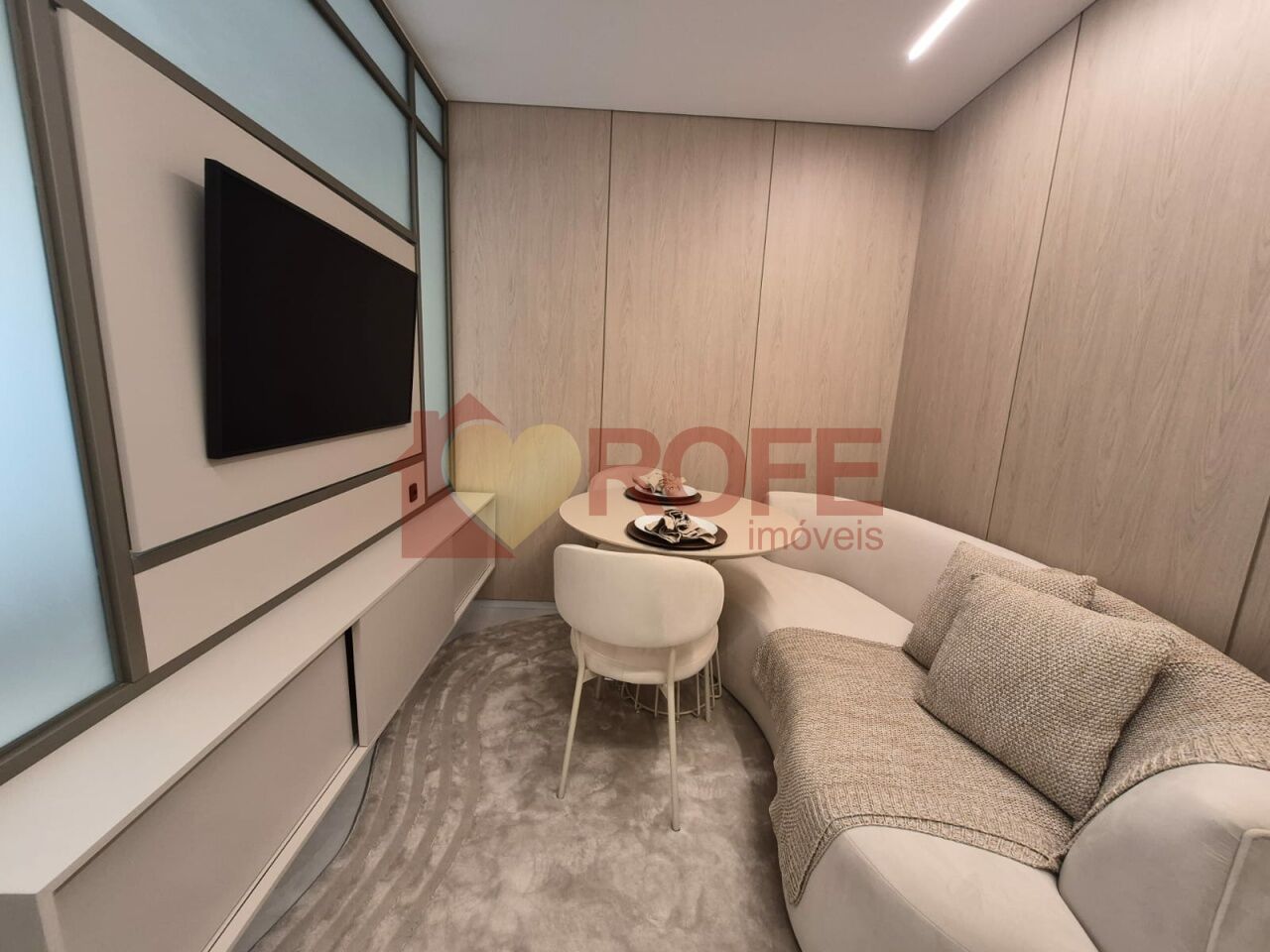 Foto 7 - RF48147