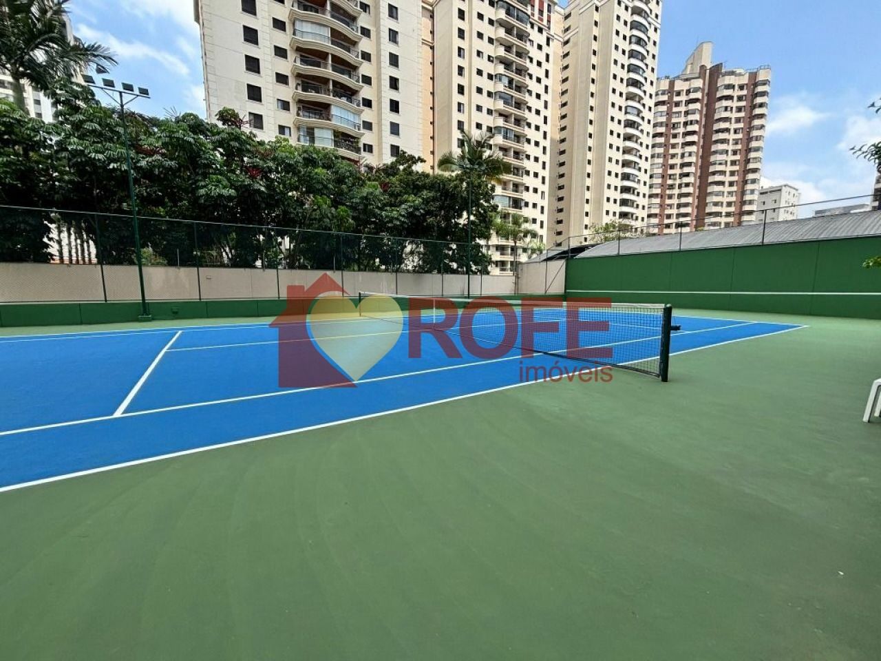 Foto 42 - RF48148