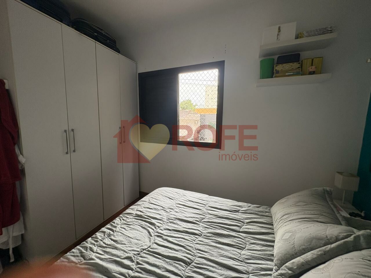 Foto 15 - RF48149