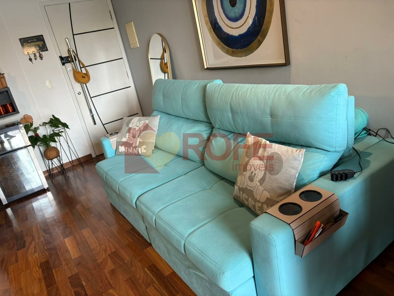 Foto 6 - RF48149