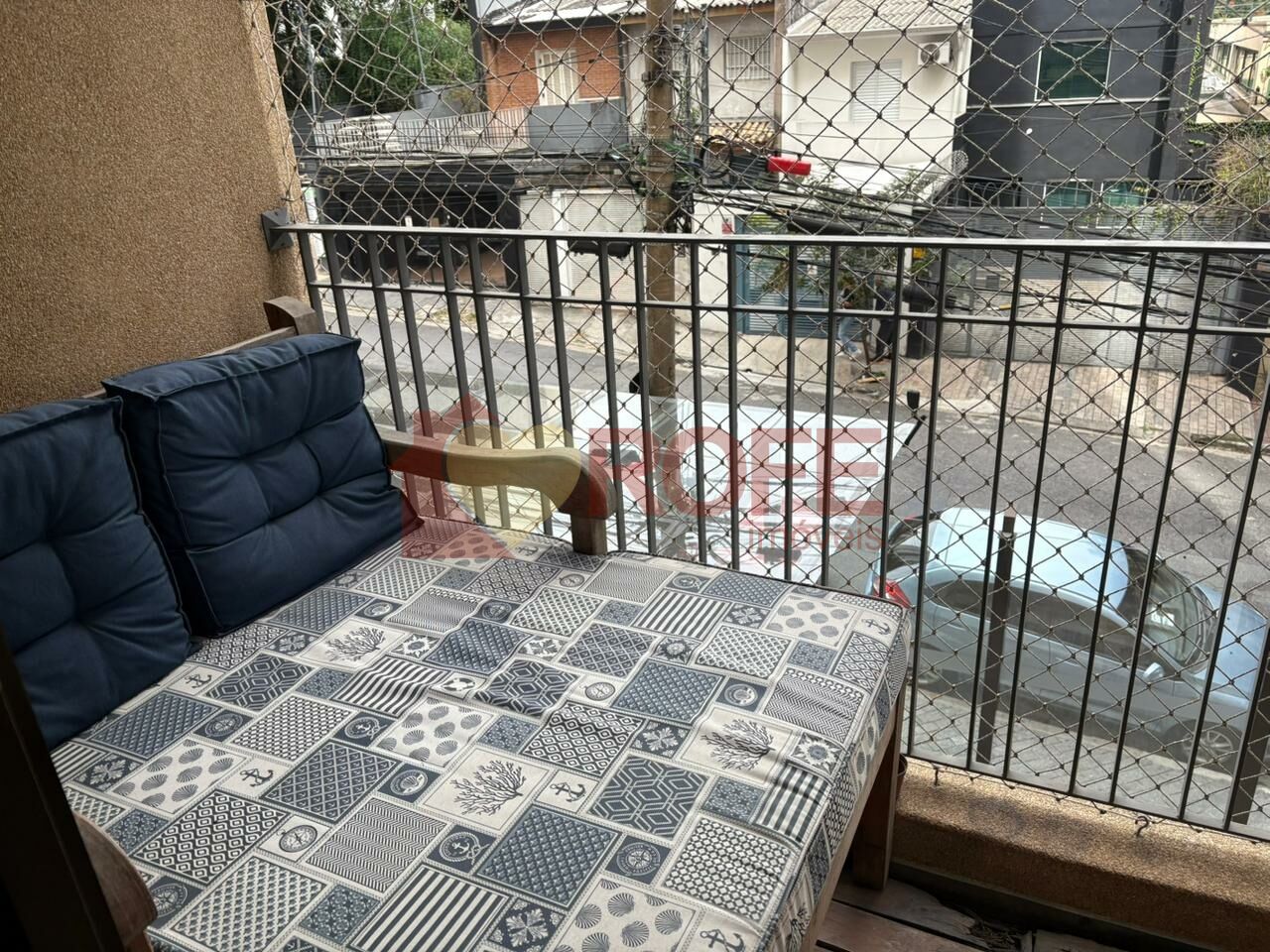 Foto 4 - RF48149