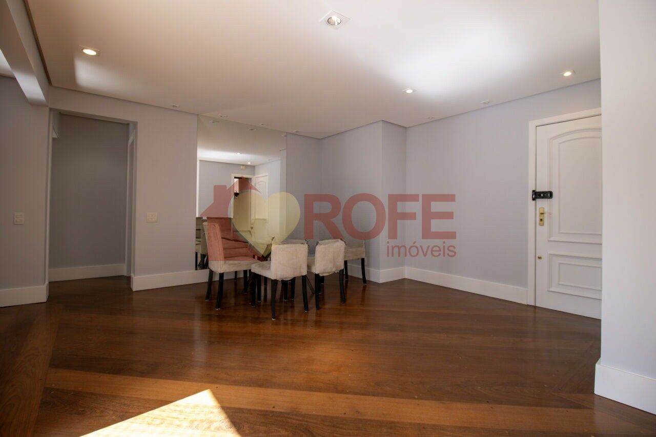 Foto 2 - RF48152