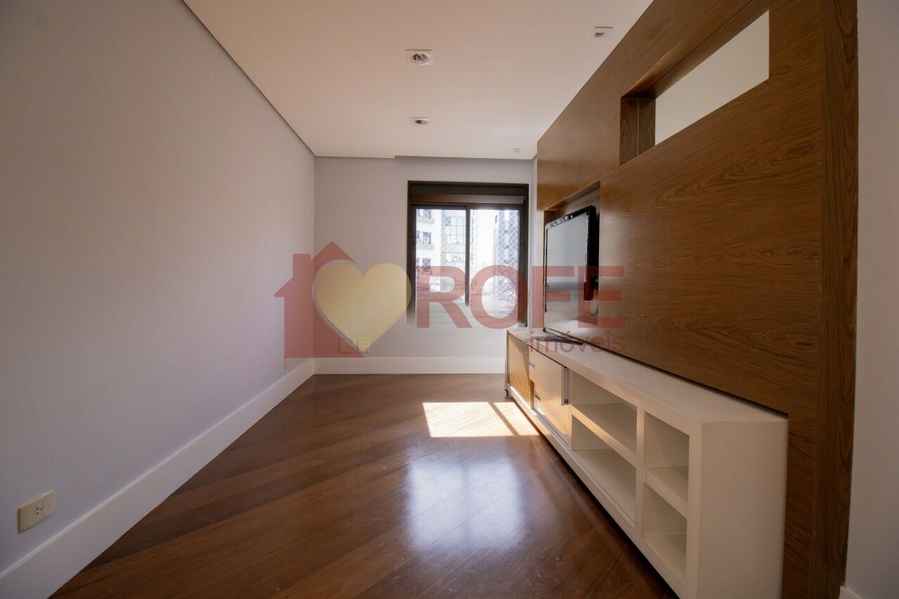 Foto 4 - RF48152