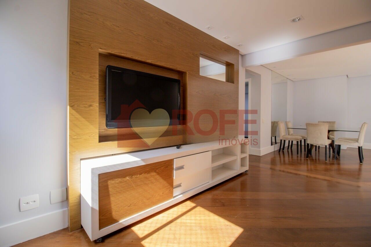 Foto 5 - RF48152