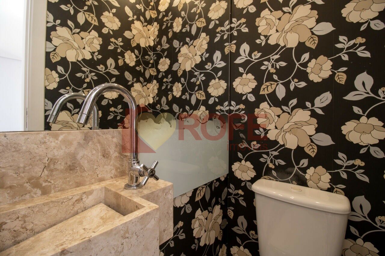Foto 8 - RF48152