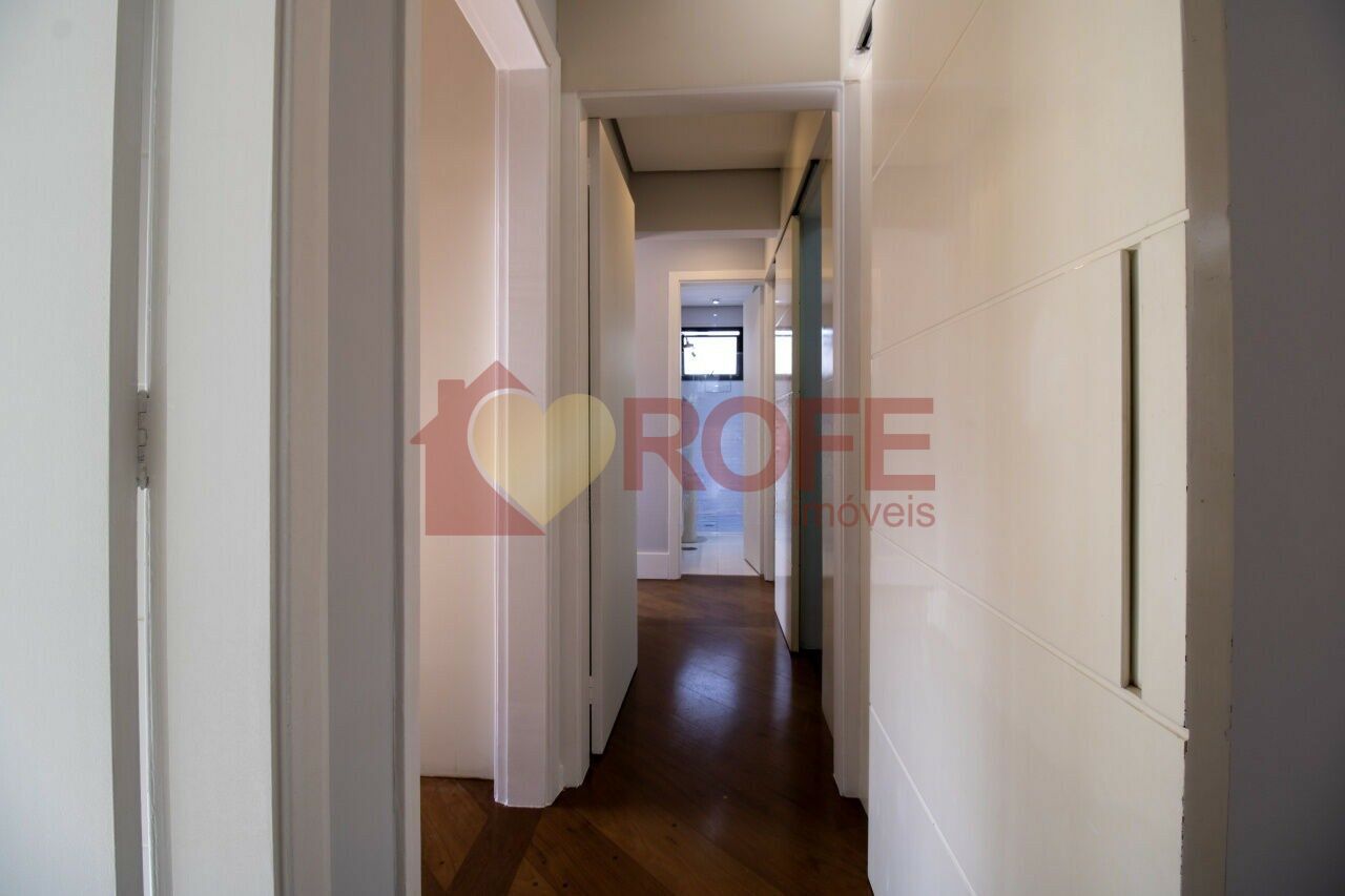 Foto 9 - RF48152