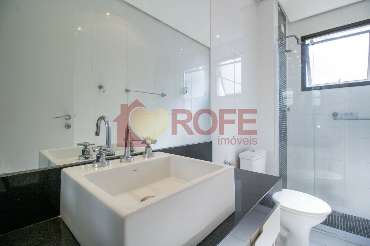 Foto 10 - RF48152