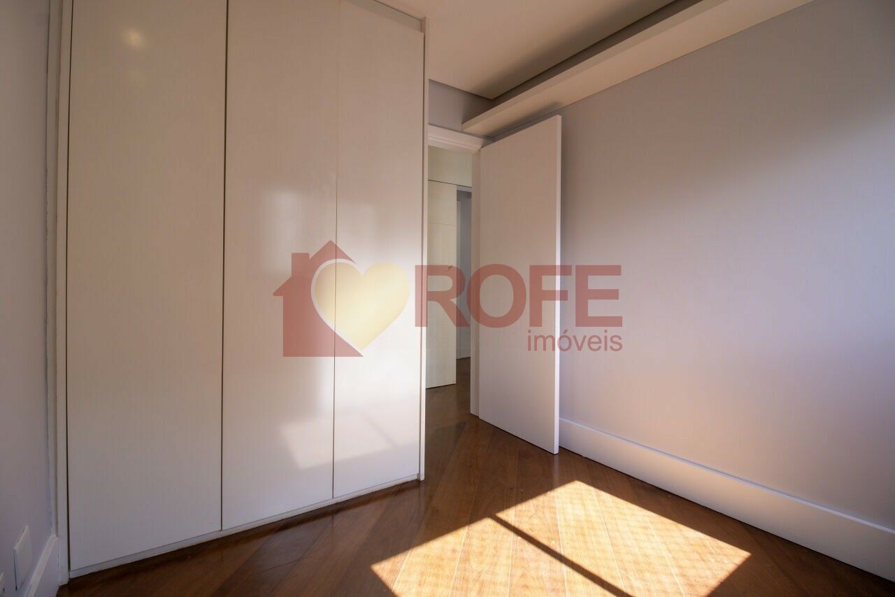 Foto 13 - RF48152