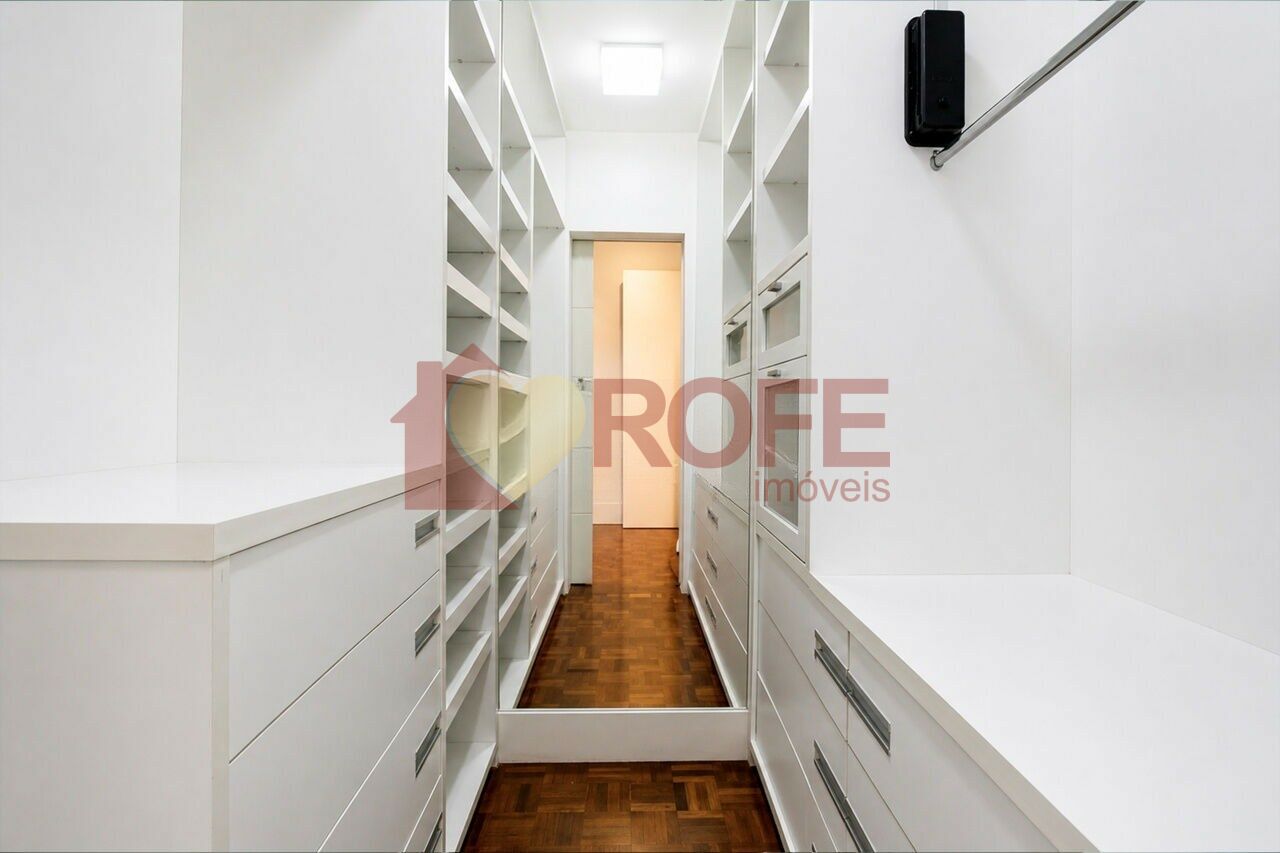 Foto 14 - RF48152