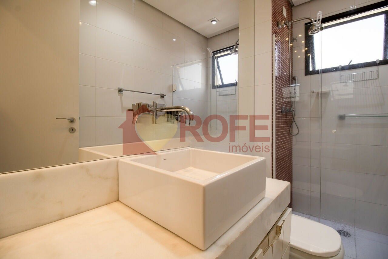 Foto 15 - RF48152