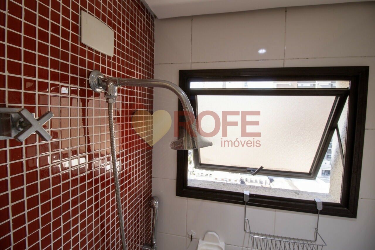 Foto 16 - RF48152