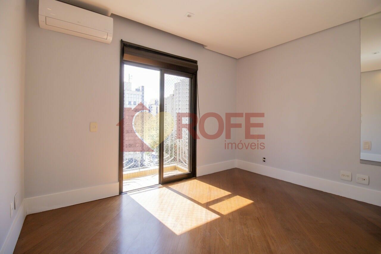 Foto 17 - RF48152