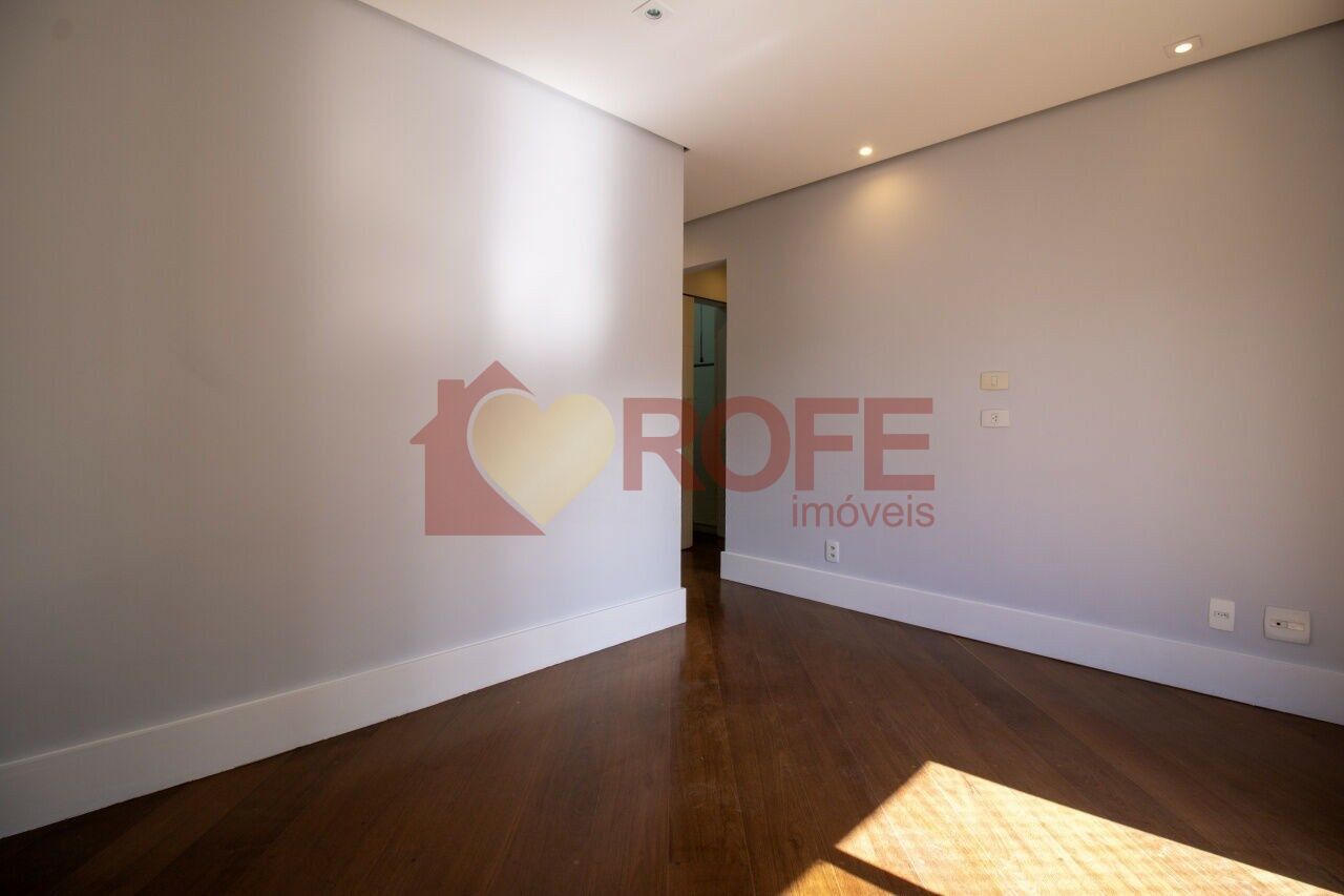 Foto 19 - RF48152