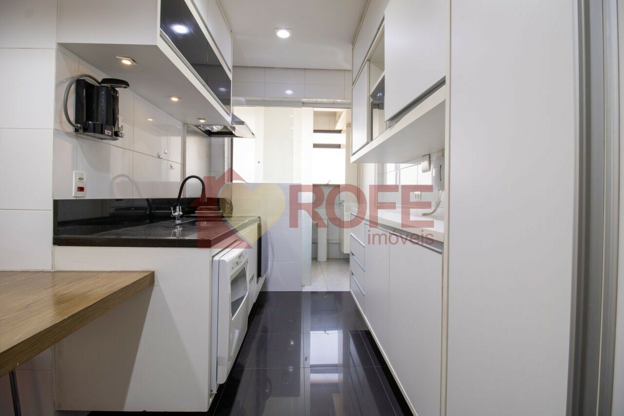 Foto 21 - RF48152