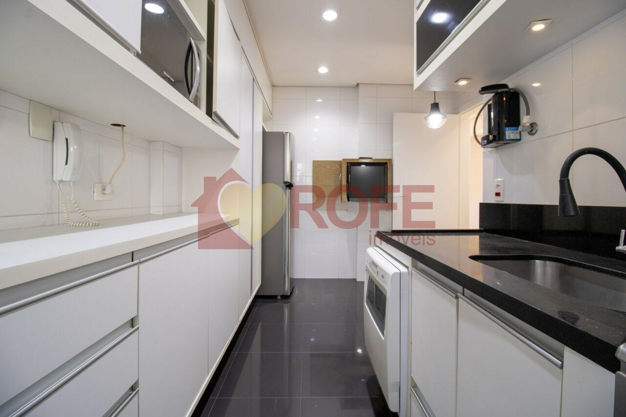 Foto 22 - RF48152
