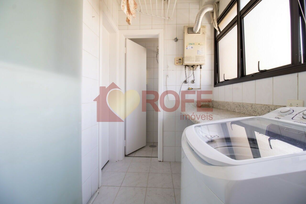 Foto 23 - RF48152