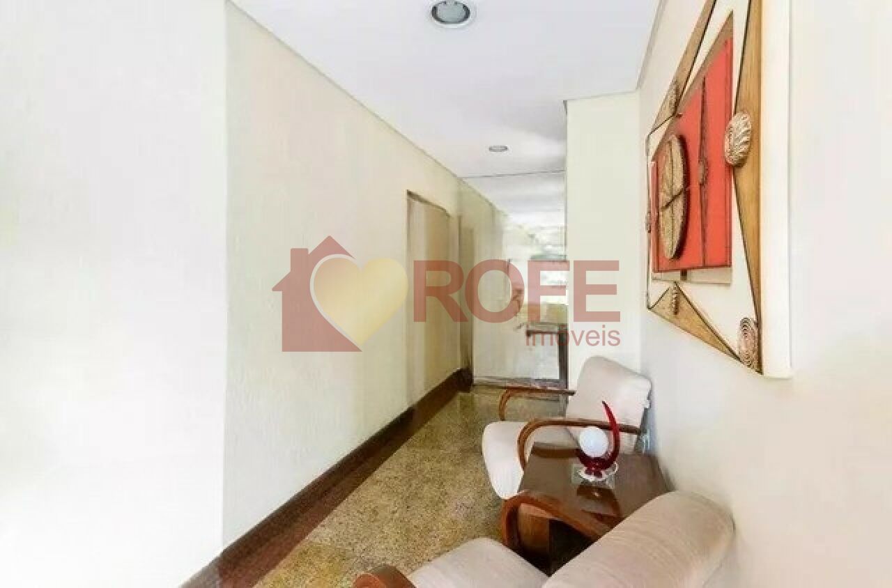 Foto 24 - RF48152