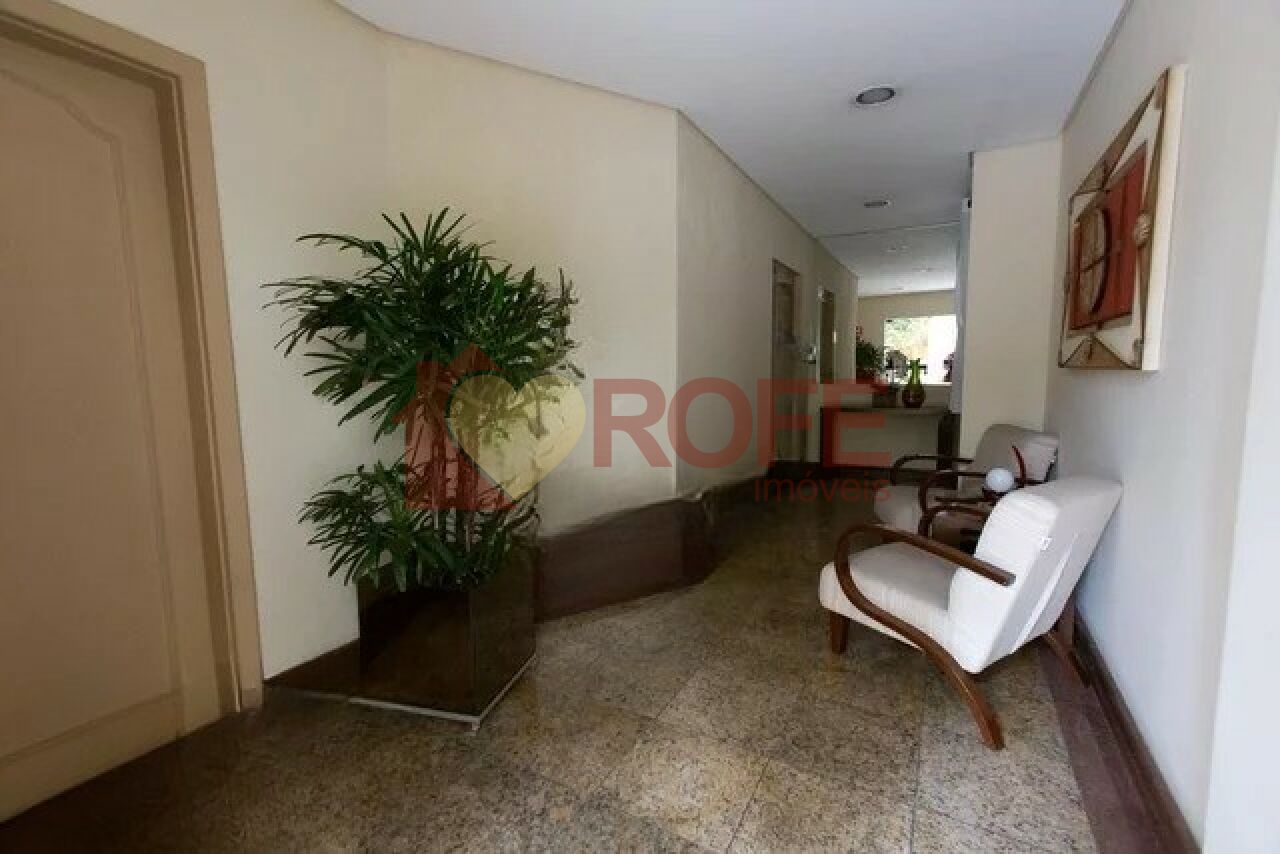 Foto 25 - RF48152